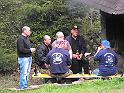 Maitour 2010 - 034